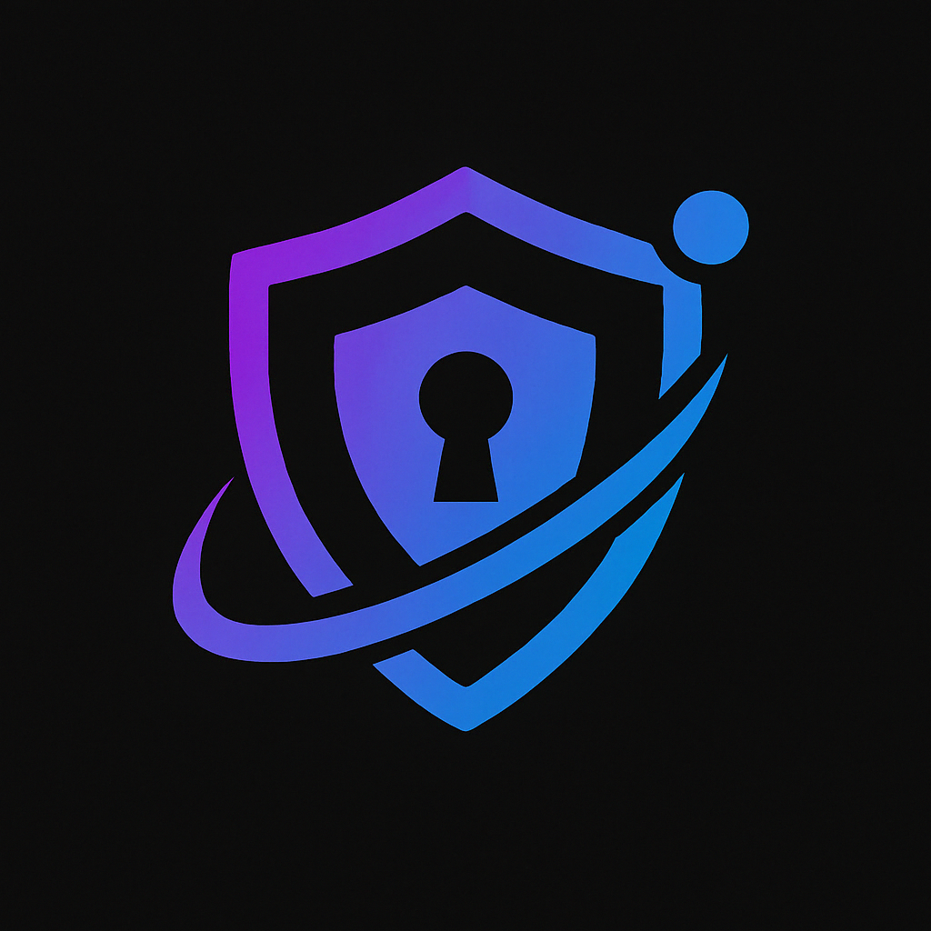 Securio logo